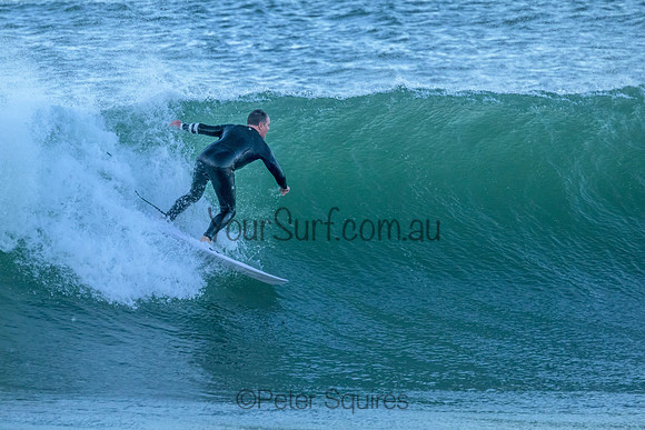 Avalon_220622_075509_0135