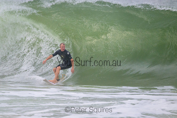 Collaroy_220330_173740_0075