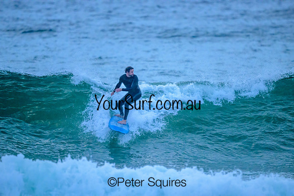 Avalon_240614_071559_0061