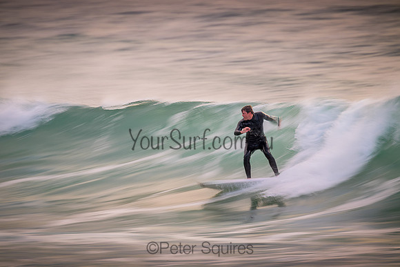 Whale_Beach_220628_081116_0115-E