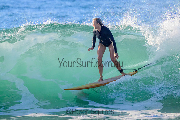 Bilgola_220429_075144_0100