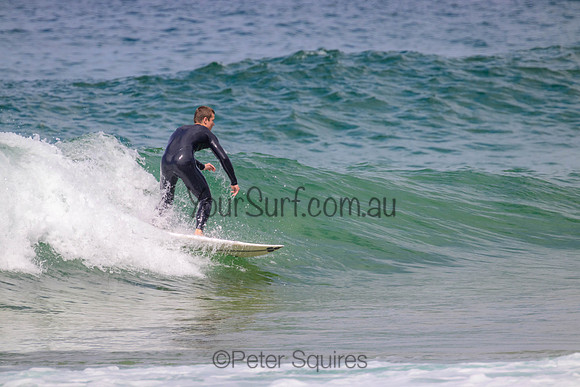 Turimetta_220927_114305_0138