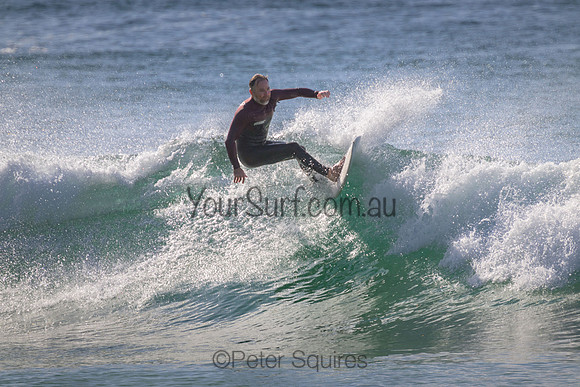Whale_Beach_220507_091117_0099