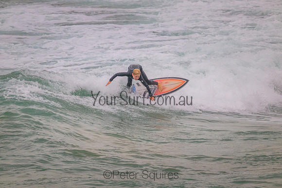 Avalon_220909_075142_0103