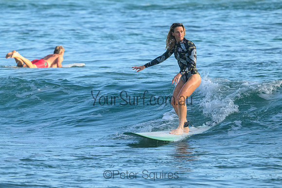 Palm_Beach_220214_072902_0048