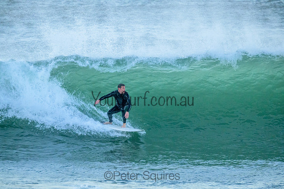 Avalon_220622_071419_0024