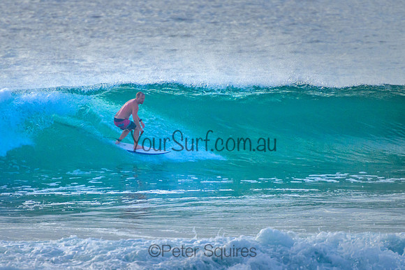 Bilgola_220125_070659_0161