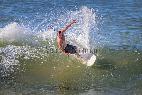 Avalon_220403_084123_0046
