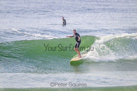 Palm_Beach_220320_091457_0036