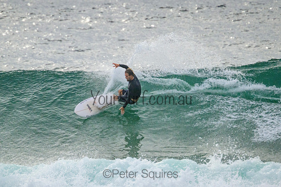 Avalon_220228_080749_0115