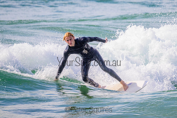 Whale_Beach_220929_085043_0038