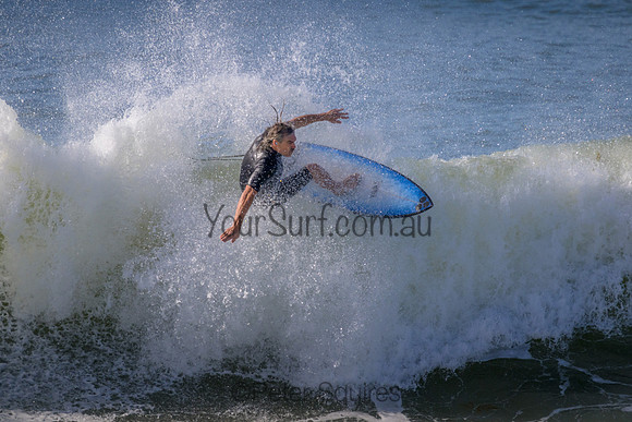 Avalon_220403_083902_0032