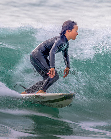 Palm_Beach_220826_075457_0132-E-E