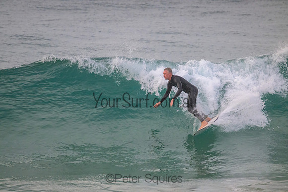 Newport_220603_080834_0042-Edit
