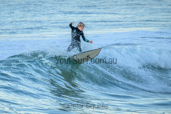 Avalon_220622_071820_0048