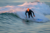 Mona_Vale_220625_070700_0017-E