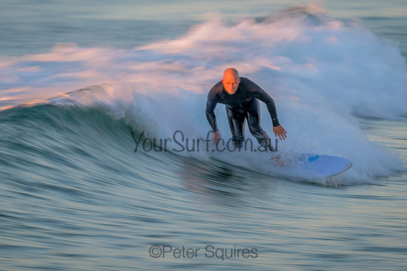 Mona_Vale_220625_070700_0017-E