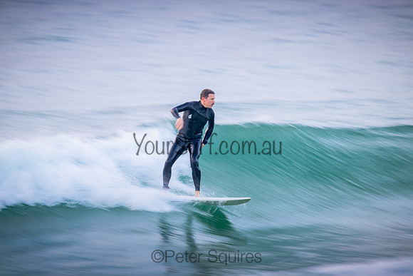 Whale_Beach_220628_071841_0036-E