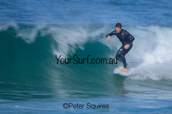 Avalon_240621_110550_2213-E