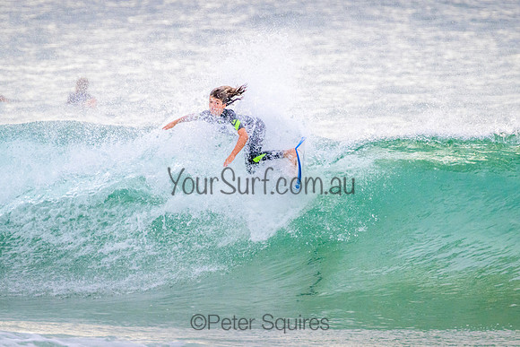 Whale_Beach_220325_083452_0061
