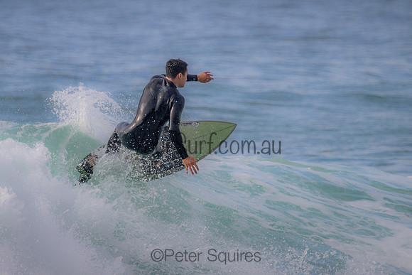 Whale_Beach_220924_080130_0085