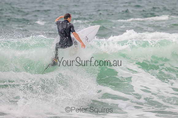Warriewood_220510_111545_0053