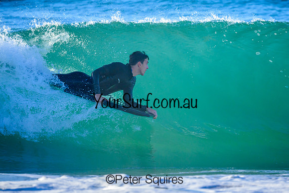 Warriewood_240522_080924_0537
