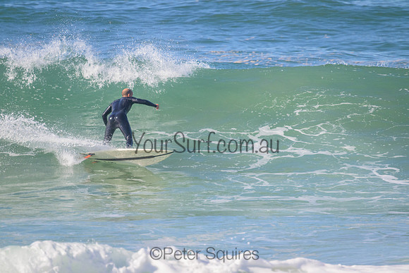 Warriewood_220613_121301_0165