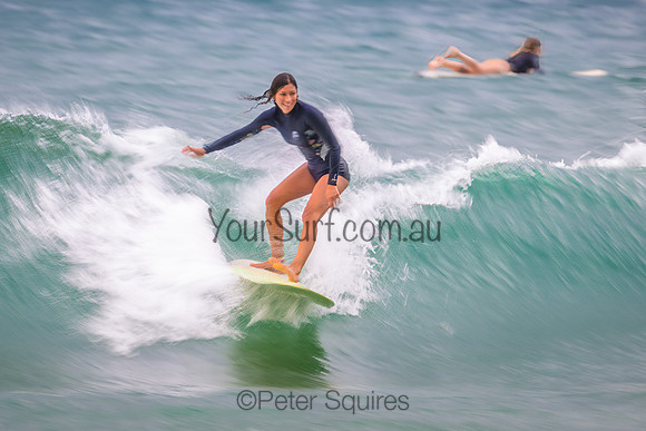 Palm_Beach_220325_105055_0150-S