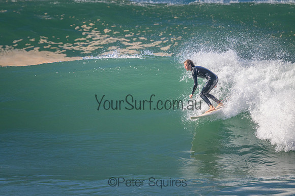Warriewood_220613_113856_0080
