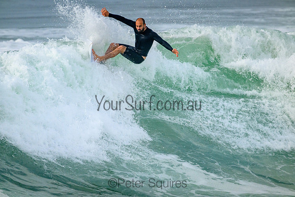 Avalon_220305_091131_0002