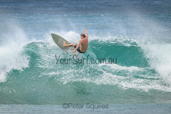 Palm_Beach_220203_115853_0078