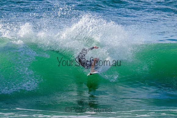 Whale_Beach_220416_081935_0103