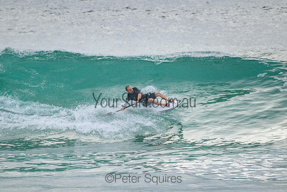 Avalon_220228_081345_0132