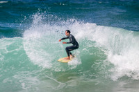 Warriewood_220905_121942_06