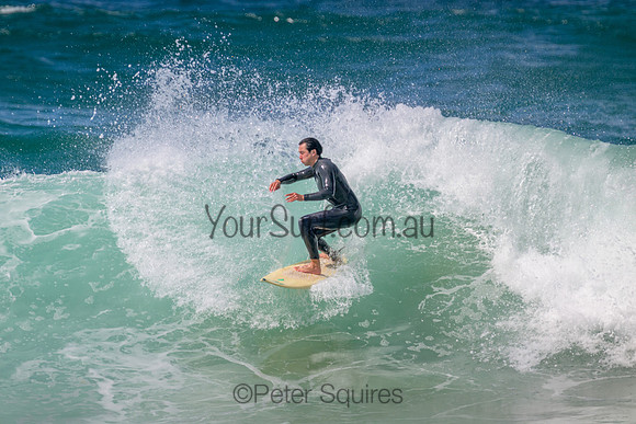 Warriewood_220905_121942_06