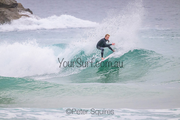 Whale_Beach_220630_081810_0116