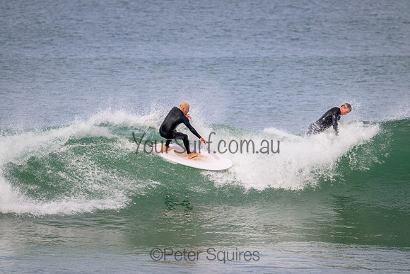 Bungan_220716_123609_0063