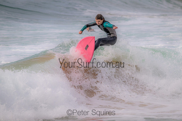 Whale_Beach_220924_080846_0123