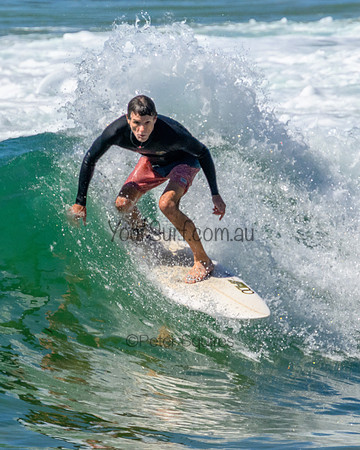 Avalon_220127_103004_0031-Edit
