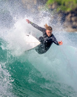 Whale_Beach_220910_090153_0016-E
