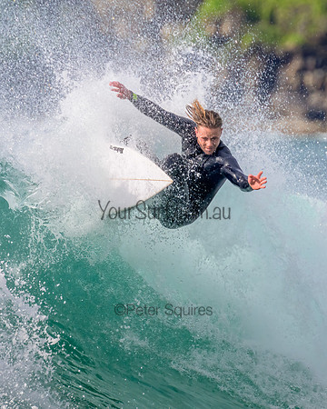 Whale_Beach_220910_090153_0016-E