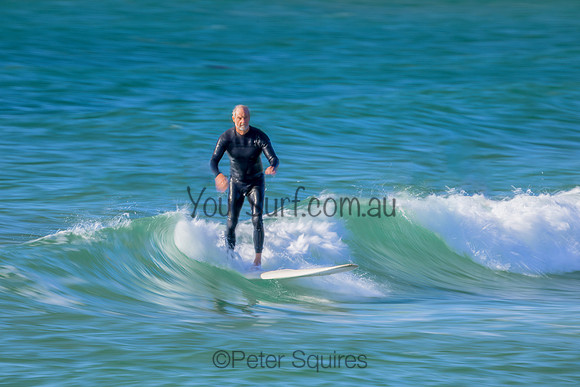 Palm_Beach_220717_093307_0061-E