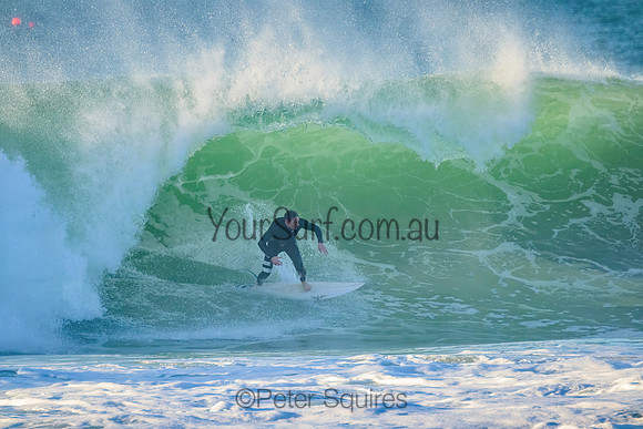 Avalon_220623_075007_0193