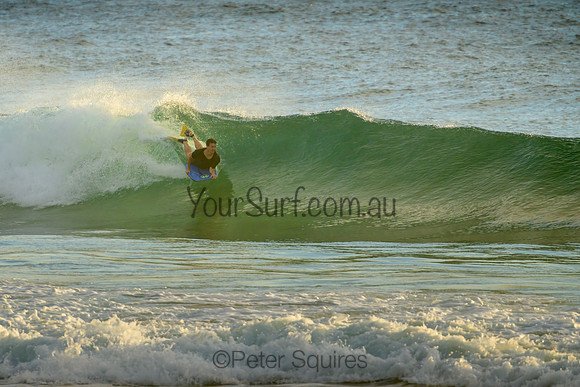 Whale_Beach_220124_064656_0112-Edit