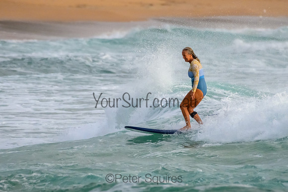 Palm_Beach_220212_074836_0035