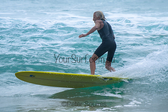 Palm_Beach_220120_091520_0133