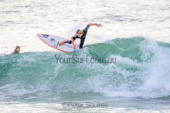 Whale_Beach_220427_073313_0069