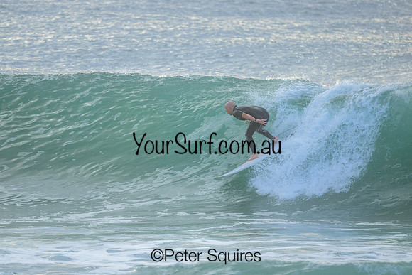 Sth_Narrabeen_250503_073844_1100