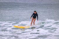 Palm_Beach_220321_101155_0034